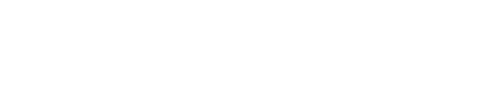 Republish